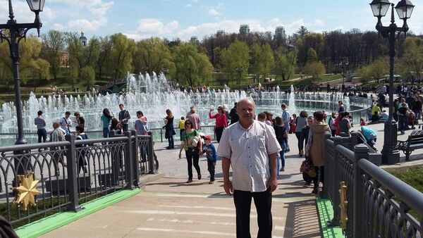  ,   Semih, 58 ,   