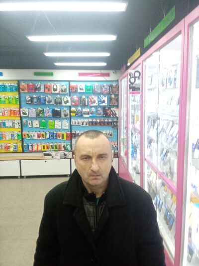  ,   Andrey, 52 ,     , c 