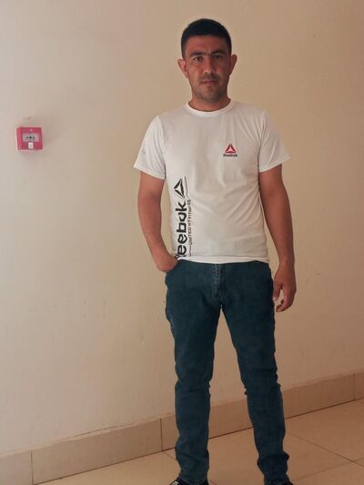  ,   SANJARBEK, 37 ,   ,   , c 