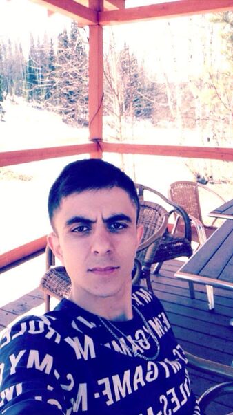  ,   Jova, 31 ,   ,   