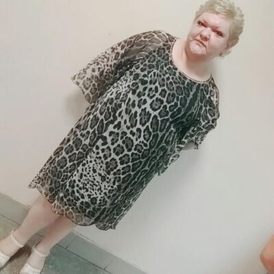 ,   , 46 ,     , c 