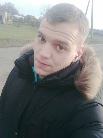  ,   Branco, 28 ,   