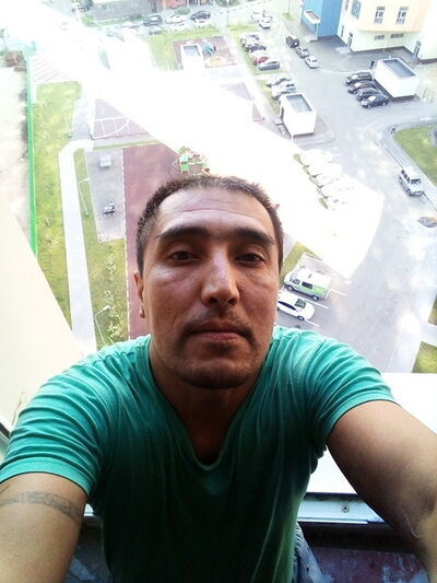  ,   , 43 ,  