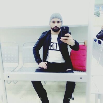  ,   Zaza, 35 ,   ,   , c 