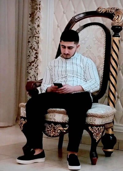  ,   , 19 ,   ,   
