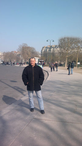  ,   Evghenii, 49 ,   ,   , c 