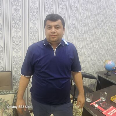  ,   Furqat, 35 ,   ,   