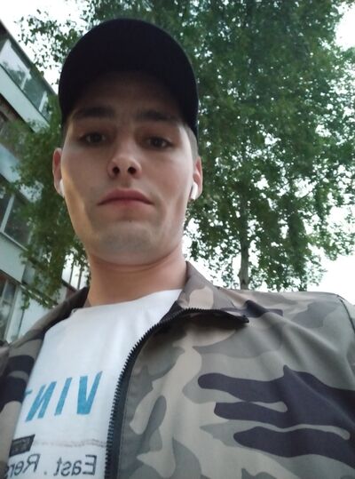 ,   Nikolay, 29 ,   ,   , c 