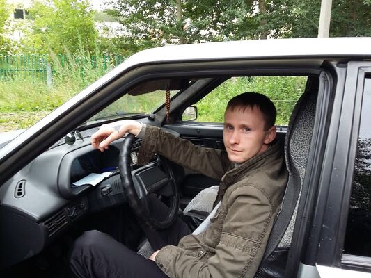   ,   Alexandr, 37 ,  