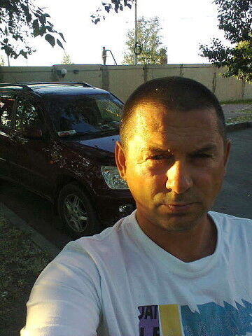  ,   , 51 ,   