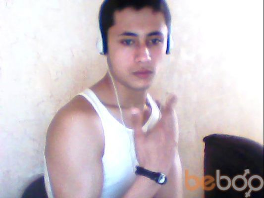 ,   mi94, 31 ,   