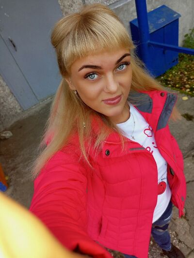  ,   Tatyana, 30 ,  