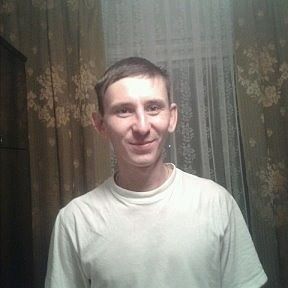  -,   , 41 ,   