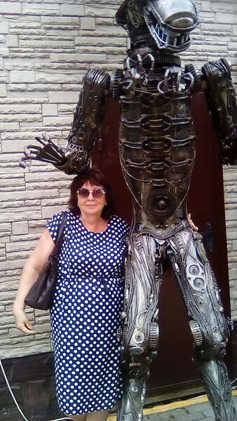  ,   , 66 ,   ,   