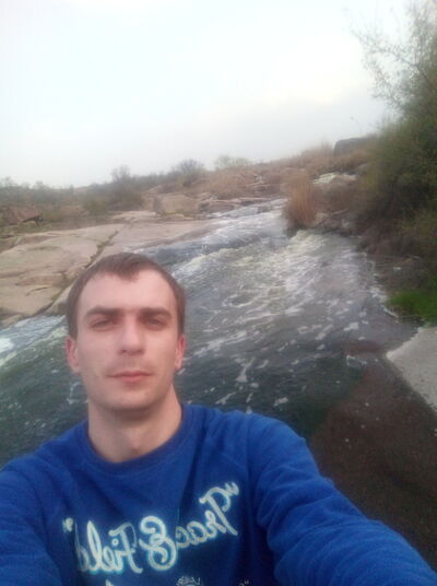   ,   Dima, 33 ,   ,   , c 