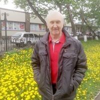  ,   Vladimir, 72 ,   ,   , c 