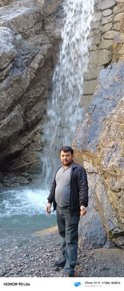  ,   Nabixon, 37 ,   ,   