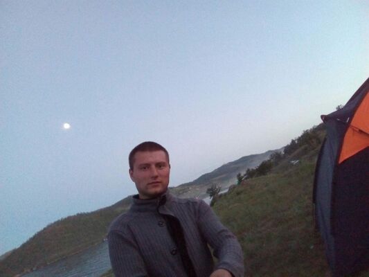  ,   Maax, 36 ,   ,   , c 