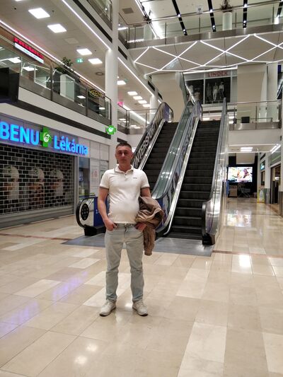  Praha,   , 36 ,   ,   
