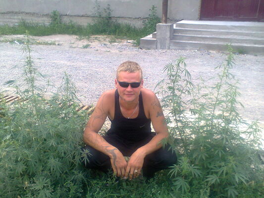 ,   SLAVA, 35 ,   