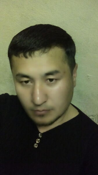  -,   Zafarjon, 40 ,   ,   , c , 