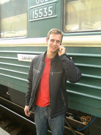 ���������� ��������������, ���� ������� ��������, 43 ����, ������������ ��� ������