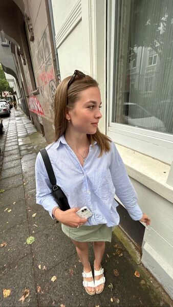  -,   , 28 ,   ,   