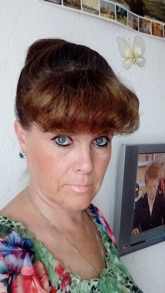  ,   , 57 ,   c 