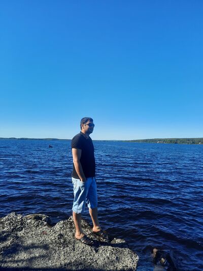  ,   Tigran, 29 ,   ,   