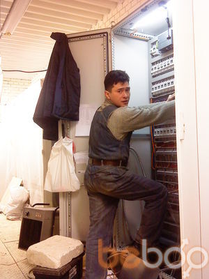  ,   , 47 ,   