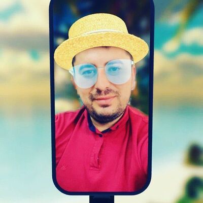  ,   Akobir, 33 ,   ,   