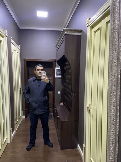  ,   Botir, 35 ,   ,   