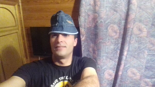  ,    , 35 ,   ,   , c 