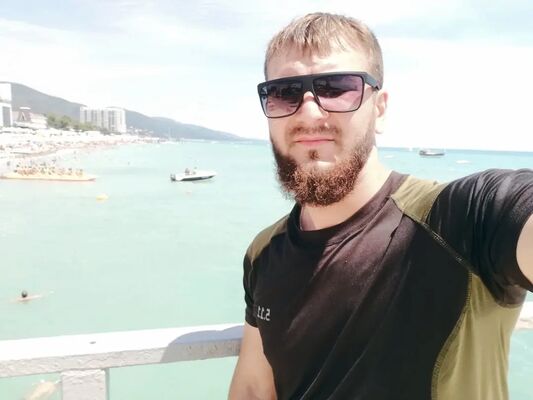  ,   Ismail, 33 ,   ,   