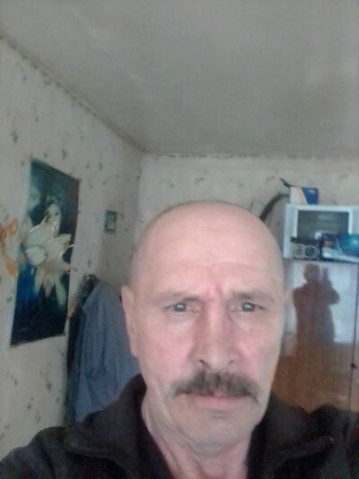  ,   , 58 ,   c 