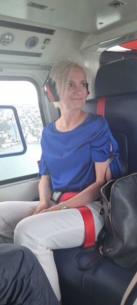  ,   , 48 ,   ,   