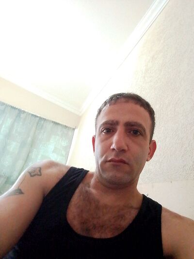  --,   , 31 ,   ,   