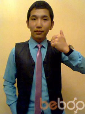  ,    BosS, 34 ,     , c , 