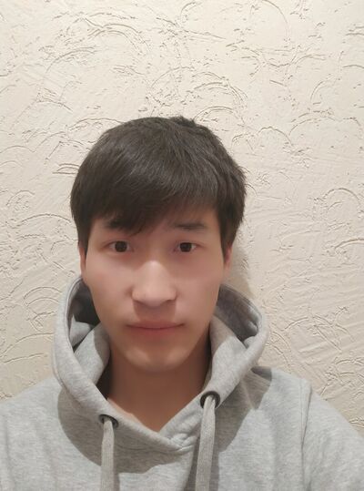  ,   , 24 ,   ,   , c 