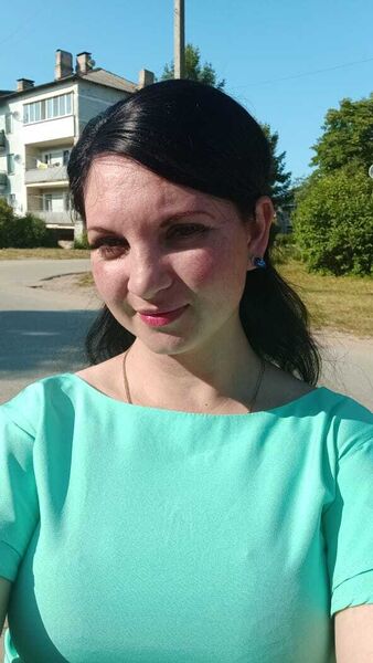  ,   , 25 ,   c 