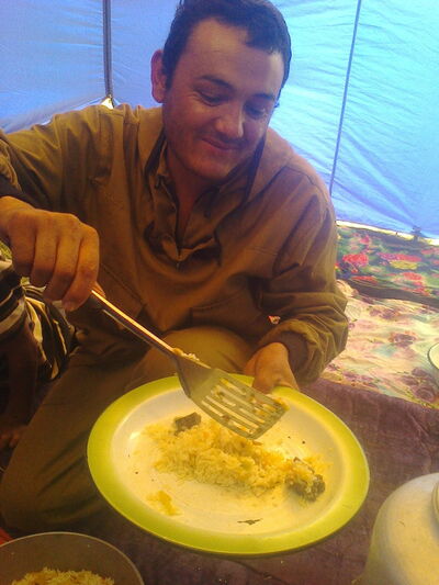  ,   Abulooh, 37 ,   ,   , c 