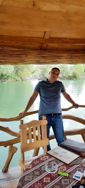  ,   Hrant, 35 ,   ,   