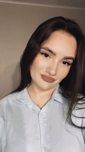  ,   , 24 ,   c 