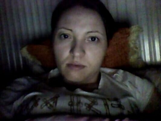  ,   Iulia, 40 ,   c 