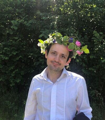  ,   , 33 ,   ,   , c , 