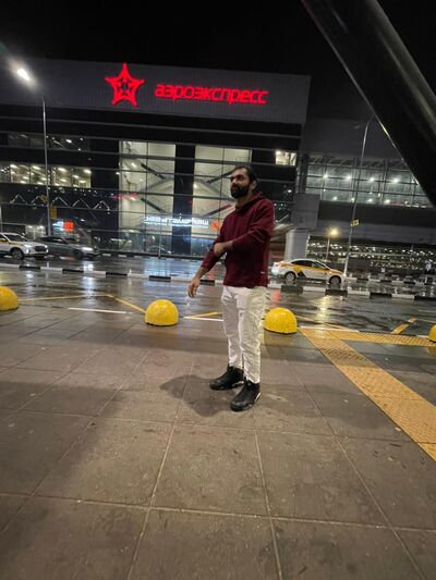  ,   Subhan, 27 ,   ,   