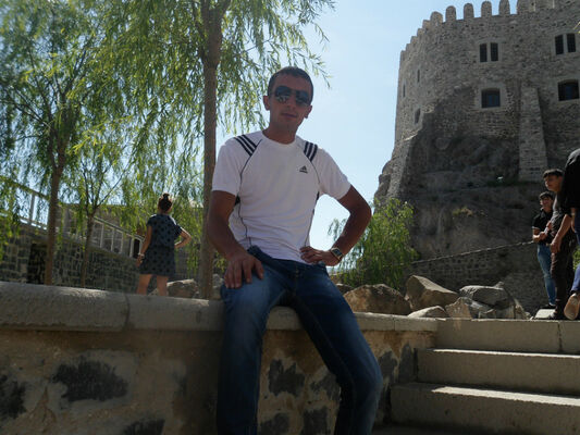  ,   568745347, 35 ,   ,   , c 