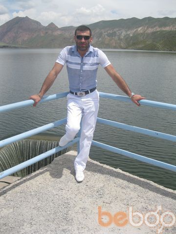  ,   ARMAN, 45 ,   ,   , c 