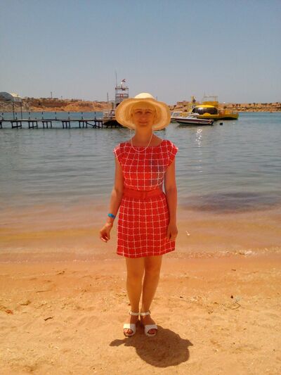  Soho,   , 43 ,   ,   , c 