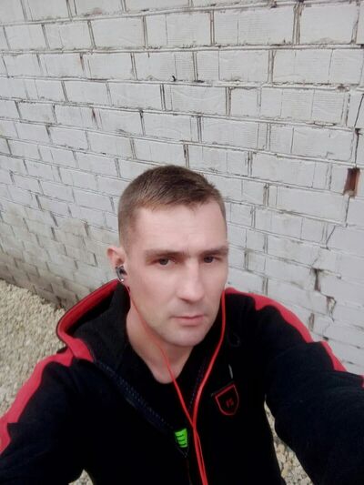  ,   , 35 ,   ,   , c , 